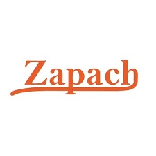 Zapach